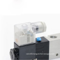 Hot sale Air Solenoid Valve electromagnetic valve